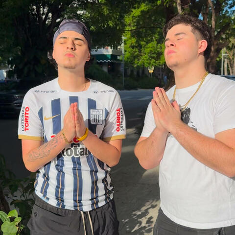 all praise be to Yahweh