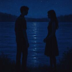 Romance