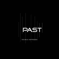 Past