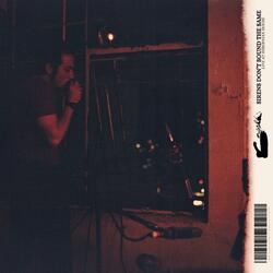 Sirens Don't Sound the Same (Live at Hibernian House)