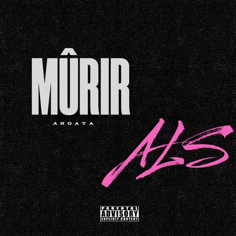 Mûrir