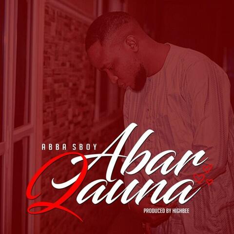 Abar Qauna