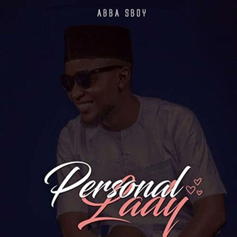 Personal Lady