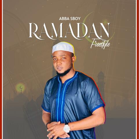 Ramadan (Freestyle)