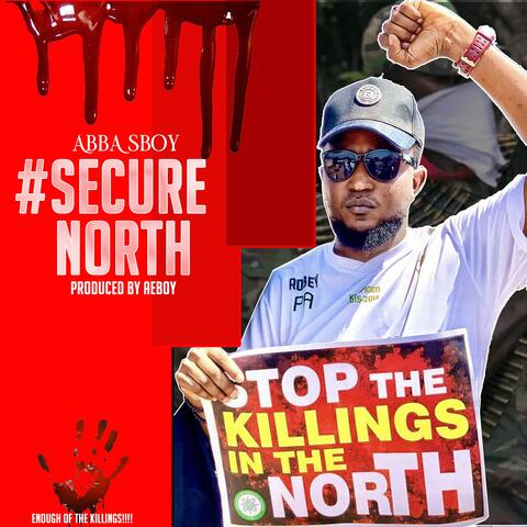 Secure North