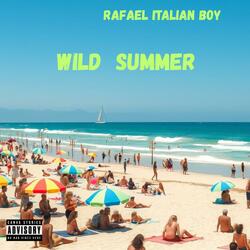 She's my Drew Barrymore kill the vibe every time (Radio Edit)