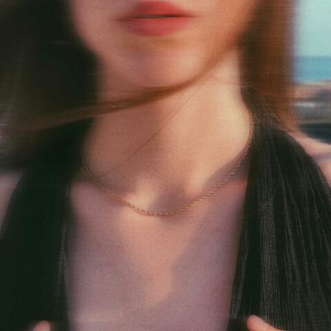 Obsessive Love