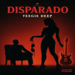 Disparado