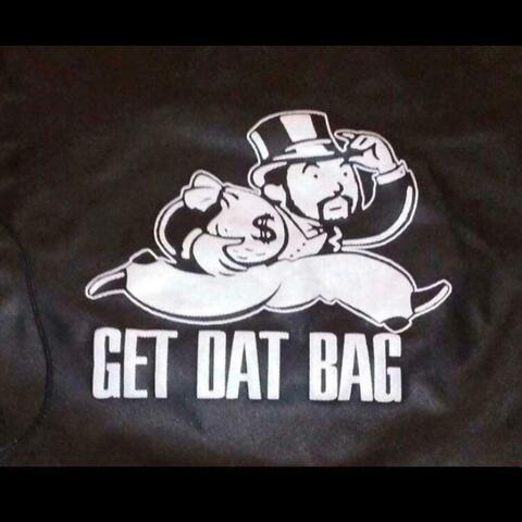 Get Dat Bag