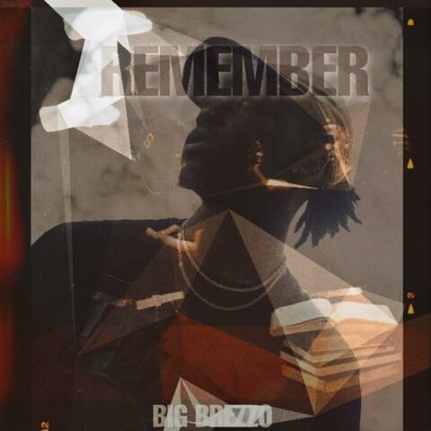 I Remember