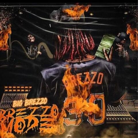 Brezzo Mode