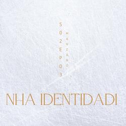 NHAiD S02EP03 (feat. Manzano Mbm)