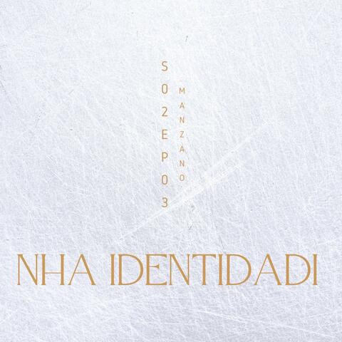 NHAiD S02EP03 (feat. Manzano Mbm)