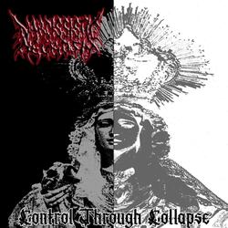 Control Through Collapse