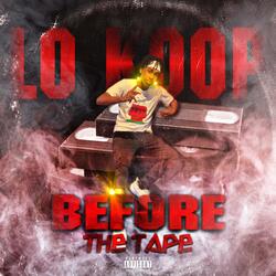 Bout My Paper (Remix)