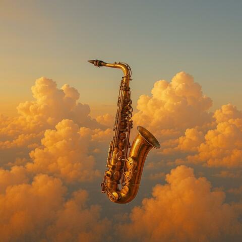 White Sax music