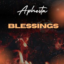 Blessings