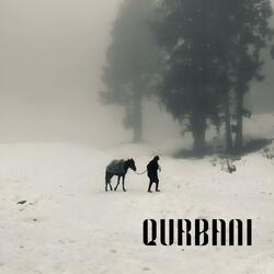 Qurbani