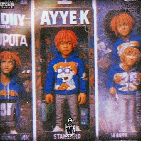 Pürplë!.(ïtzÖ.K) (Different Speedz)