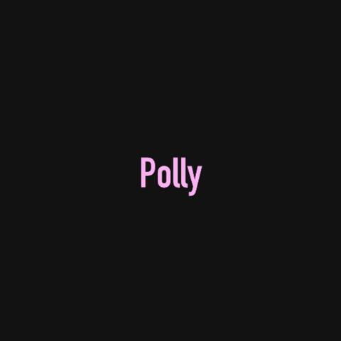 Polly