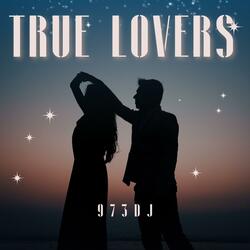 true lovers