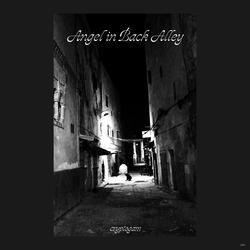 Angel in Back Alley (Remastered 2025)