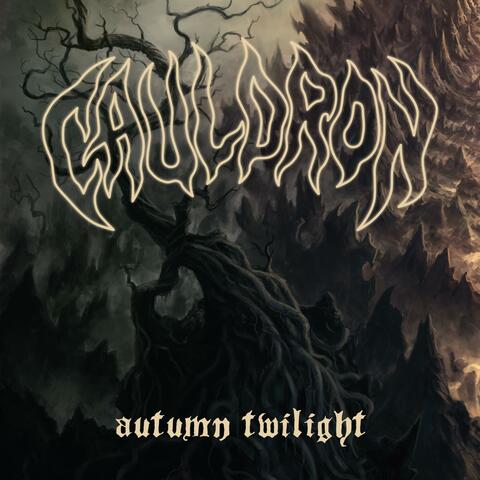 Autumn Twilight