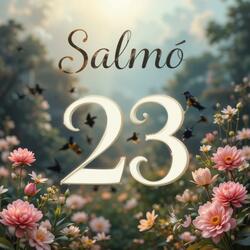 Salmo 23