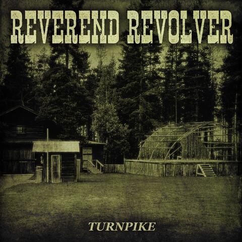 Turnpike