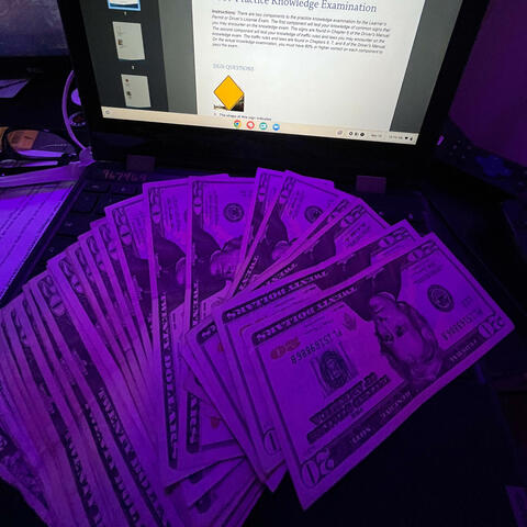 Guilty (feat. Yeaaa Trell)