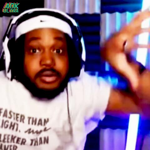HURR REII HURR (CoryxKenshin)