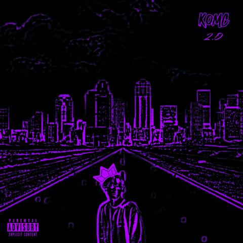 KING OF MY CITY 2.0