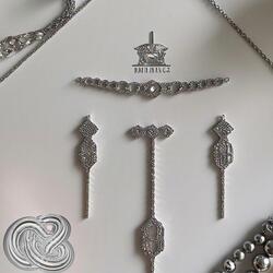 IMMACULATE (feat. Soulmatikk)