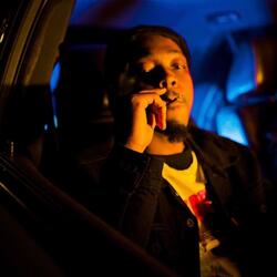 On Dat Mission (feat. TTB Reke & TTB Spazzo)