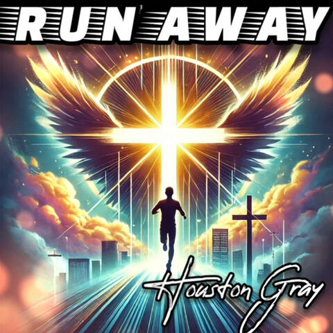 Run Away