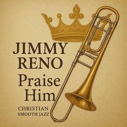 Praise Him