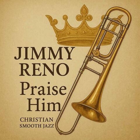 Praise Him