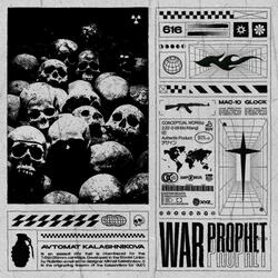 WAR
