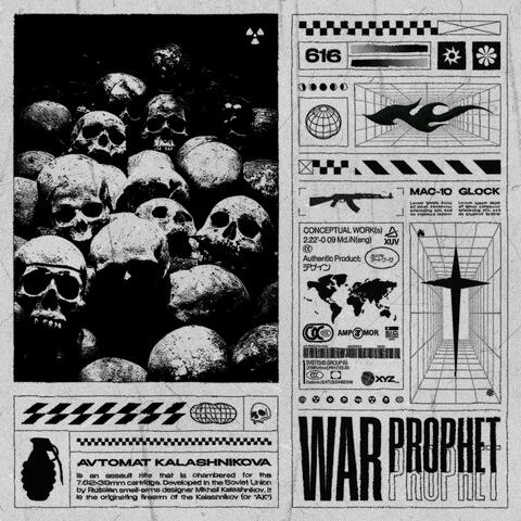 WAR