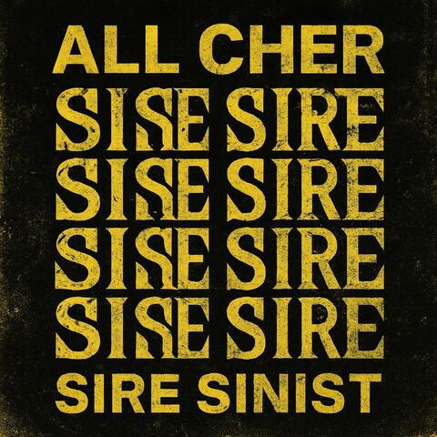 All Cher