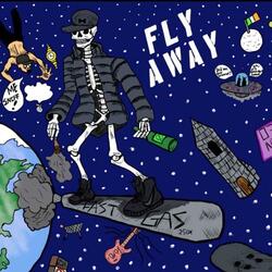 Fly Away