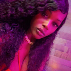 Popping