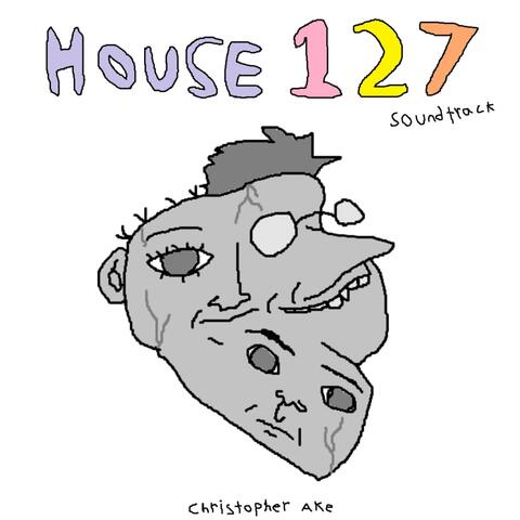House 127 (Pilot)