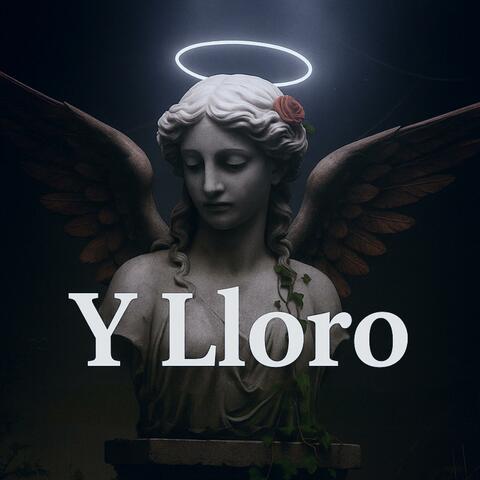 Y LLORO (Version para hacer el amor)