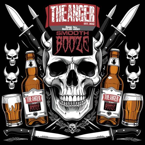 Smooth Booze