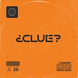 ¿CLUE? (feat. Cerium)