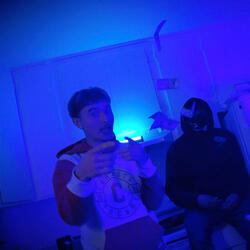 Get It Done (feat. 62Bino)