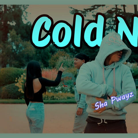 Cold night