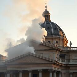 Er war einer von ihnen