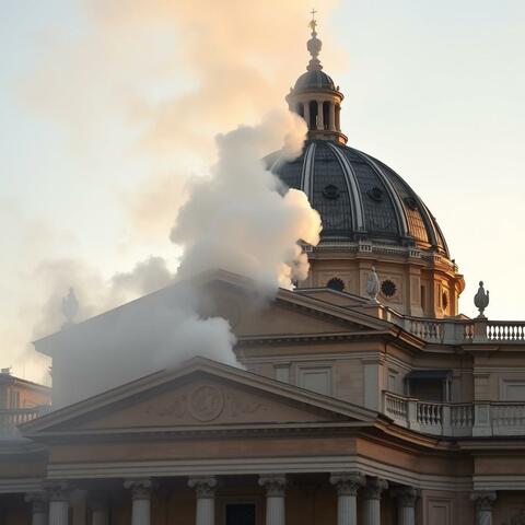 Er war einer von ihnen